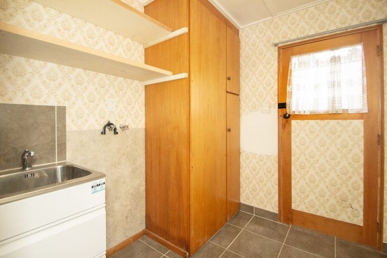 Photo of property in 6 Clyde Street, Oamaru North, Oamaru, 9400