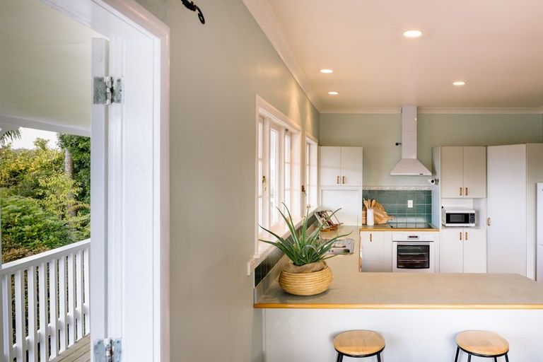 Photo of property in 27 Mansel Avenue, Hillcrest, Hamilton, 3216