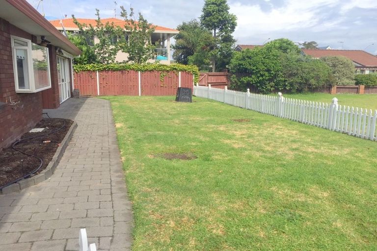 Photo of property in 5b Terrace Avenue, Mount Maunganui, 3116