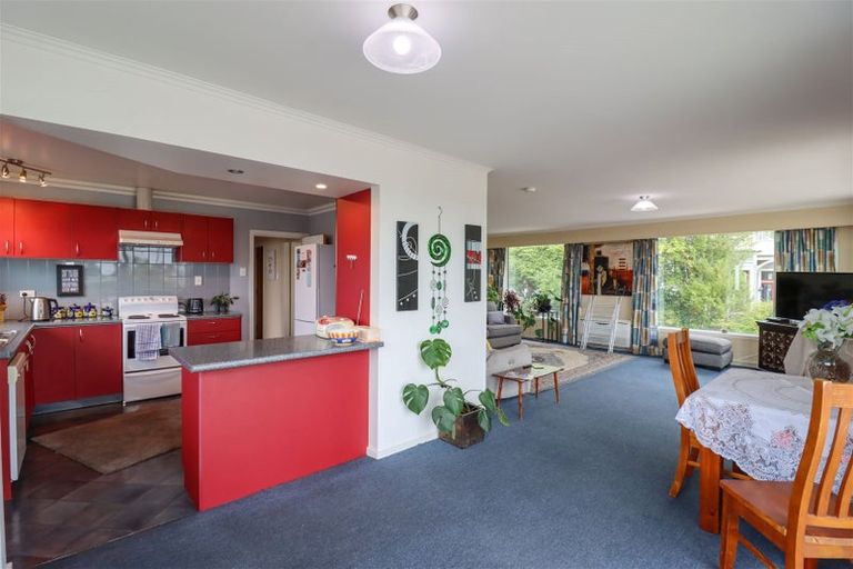 Photo of property in 2/91 Wai-iti Road, Highfield, Timaru, 7910