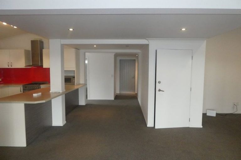 Photo of property in 5 Pukaki Avenue, Ngahere, 7872