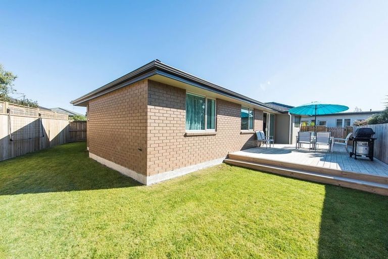 Photo of property in 29a Golf Road, Tahunanui, Nelson, 7011