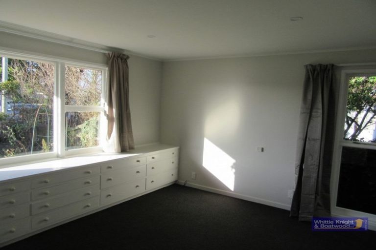 Photo of property in 295 Wairakei Road, Bryndwr, Christchurch, 8053