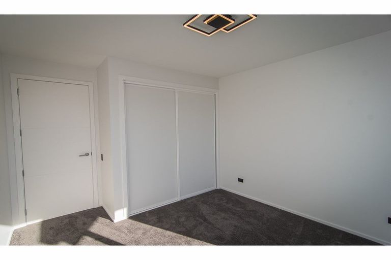 Photo of property in 30b Seddon Street, Highfield, Timaru, 7910