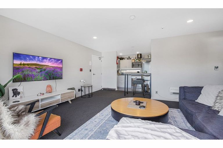 Photo of property in 3/443 Cashel Street, Linwood, Christchurch, 8011