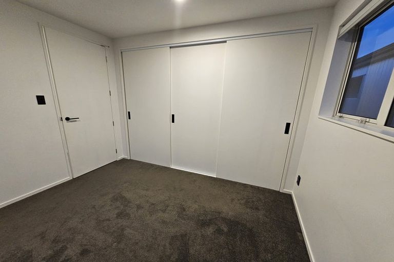 Photo of property in 85 Matakohe Road, Westgate, Auckland, 0814