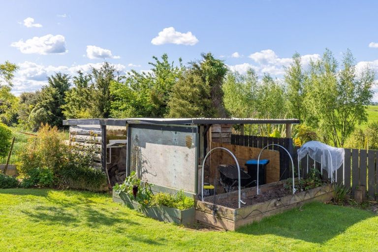 Photo of property in 220 Daphne Street, Te Awamutu, 3800