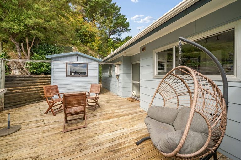 Photo of property in 7 Bobstay Lane, Whitby, Porirua, 5024