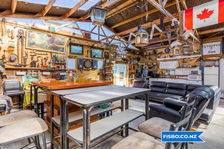 Photo of property in 21 Riverpark Drive, Kuratau, Turangi, 3381