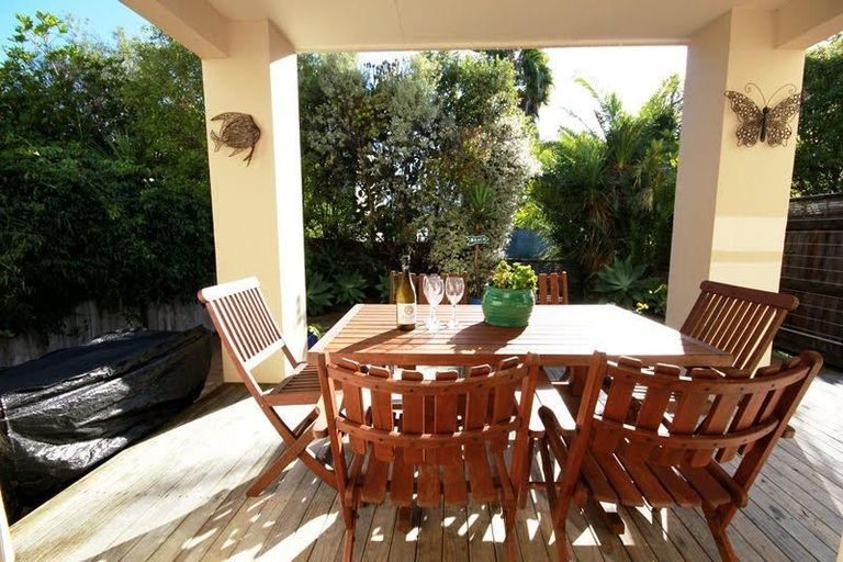 Photo of property in 4/148 Brightside Road, Stanmore Bay, Whangaparaoa, 0932