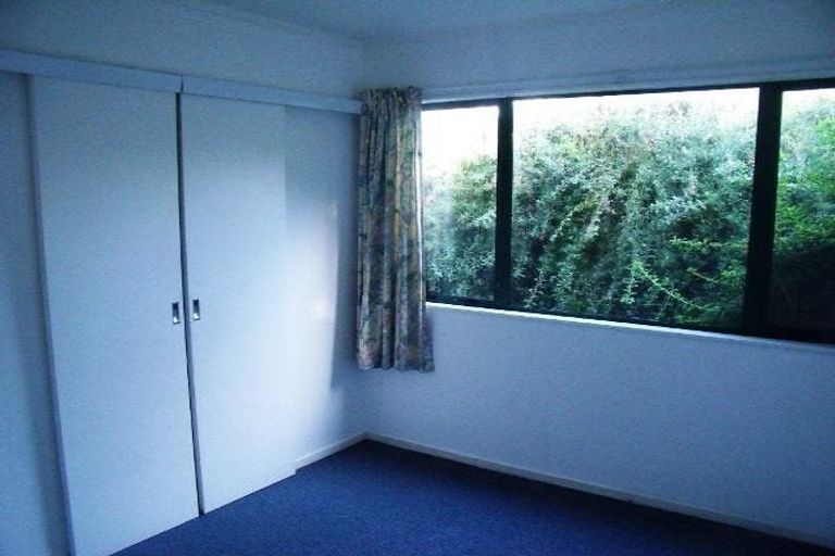 Photo of property in 28 Wainuiomata Road, Wainuiomata, Lower Hutt, 5014