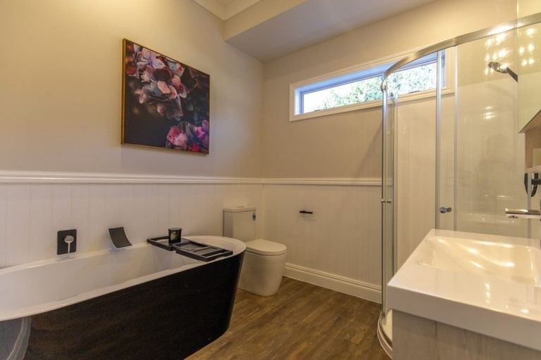 Photo of property in 22c Okoroire Street, Tirau, 3410