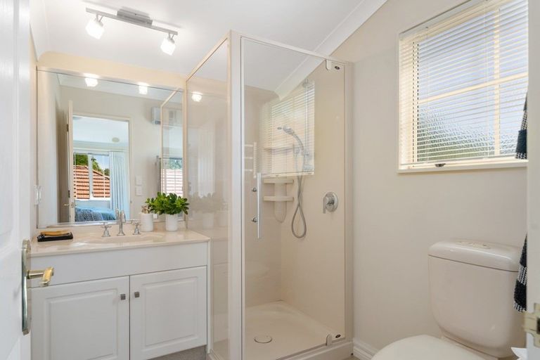 Photo of property in 372 Trafalgar Square, Nelson, 7010