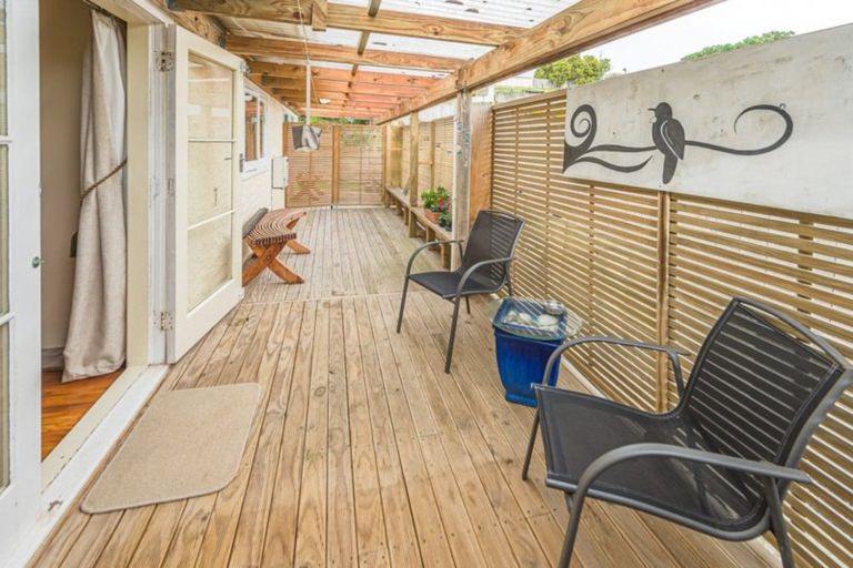 Photo of property in 31 Toi Street, Tawhero, Whanganui, 4501