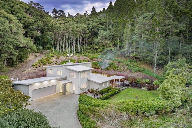 Photo of property in 14/24 Ferry Road, Wade Heads, Whangaparaoa, 0932