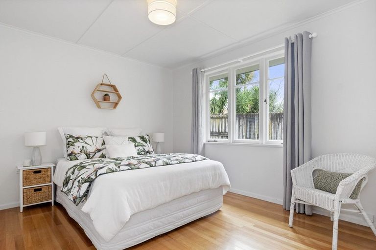 Photo of property in 83b Greerton Road, Gate Pa, Tauranga, 3112