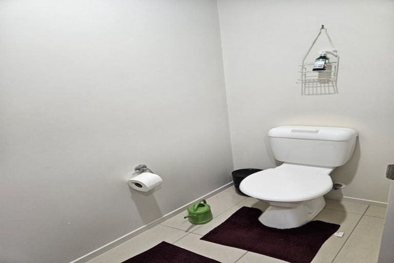 Photo of property in 9 The Palms, Rototuna, Hamilton, 3210