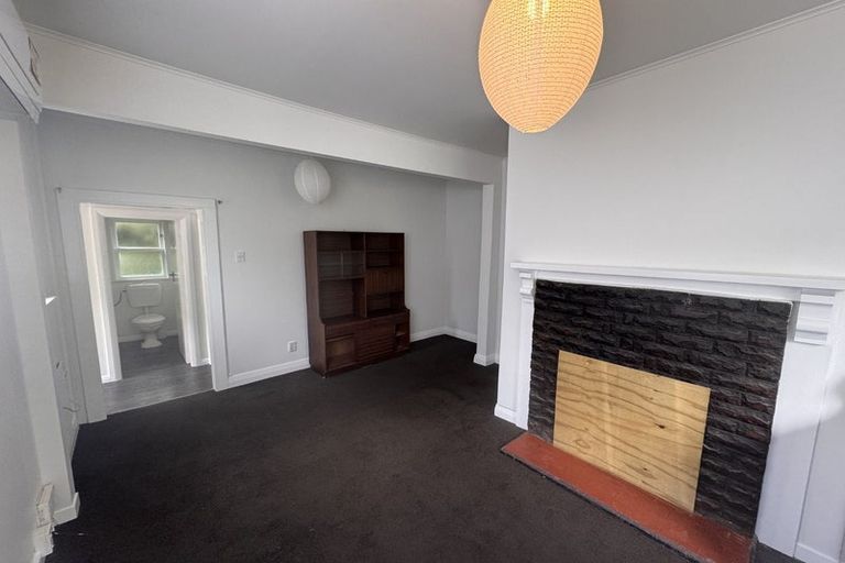 Photo of property in 5/368 The Terrace, Te Aro, Wellington, 6011