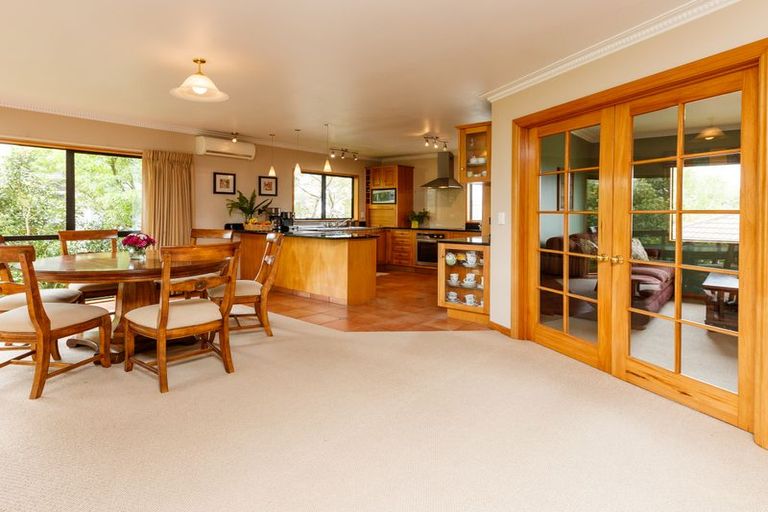 Photo of property in 120 Fitzroy Street, Terrace End, Palmerston North, 4410