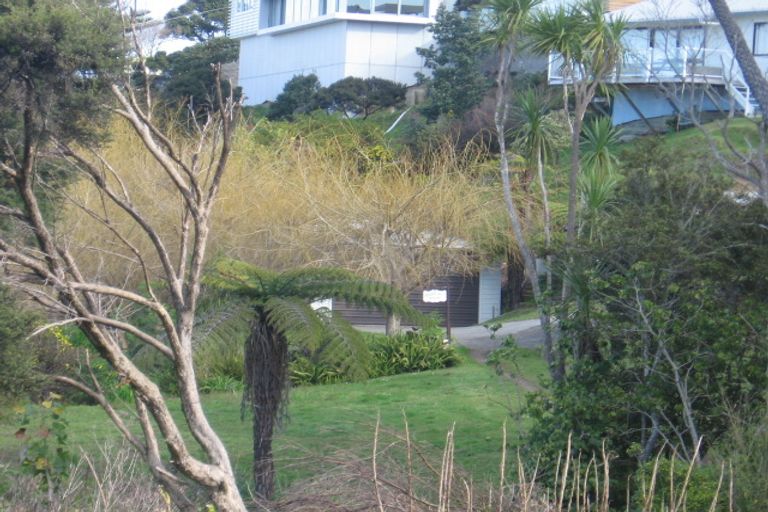 Photo of property in 9 Mangawhai Heads Road, Mangawhai Heads, Mangawhai, 0505