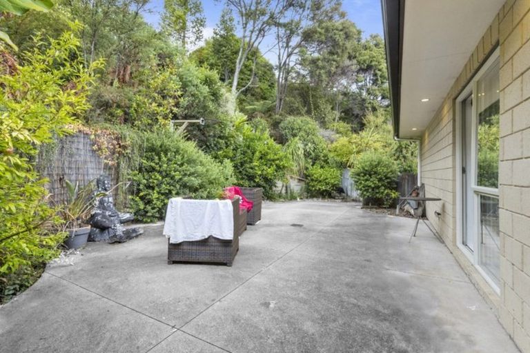 Photo of property in 32 Albacore Way, Maraetai, Auckland, 2018