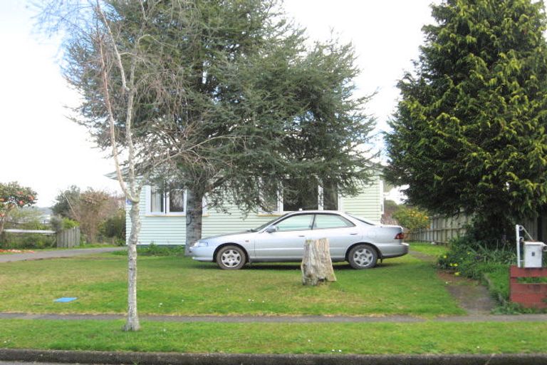 Photo of property in 6 Garden Place, Tikipunga, Whangarei, 0112