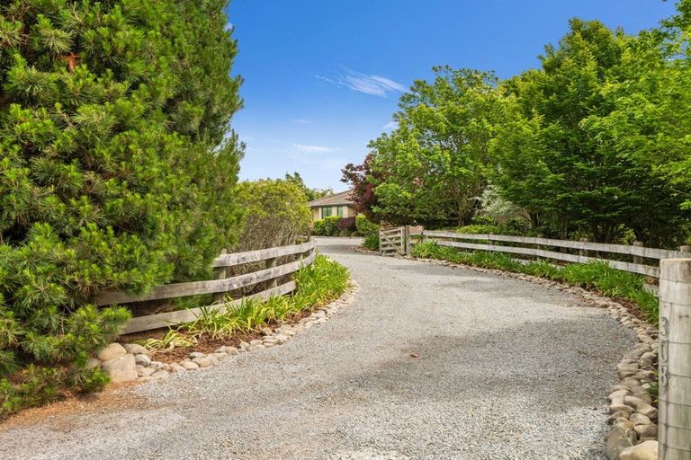 Photo of property in 308 Barkers Road, Loburn, Rangiora, 7472