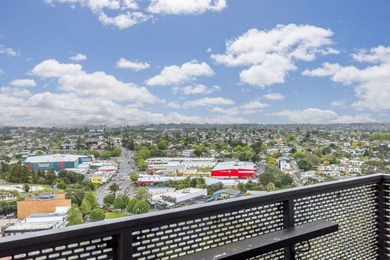 Photo of property in 1403/20 Mccrae Way, New Lynn, Auckland, 0600