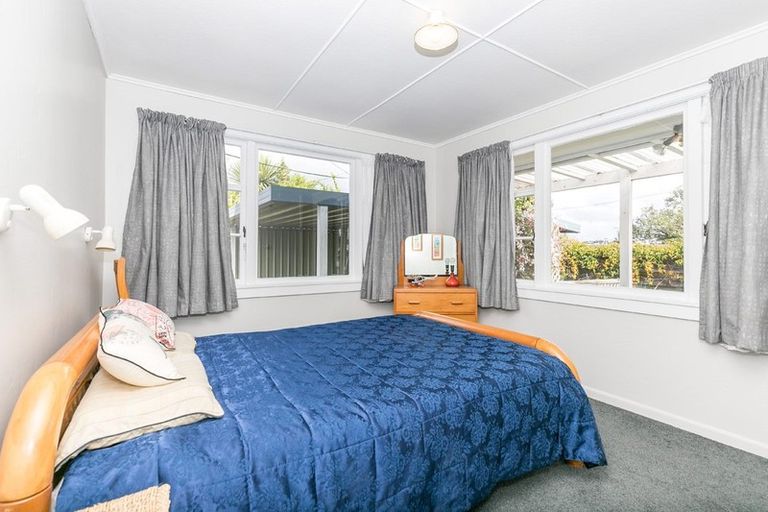 Photo of property in 232a Te Rapa Road, Beerescourt, Hamilton, 3200