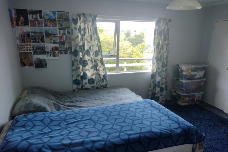 Photo of property in 1/52 Abraham Heights, Washington Valley, Nelson, 7010