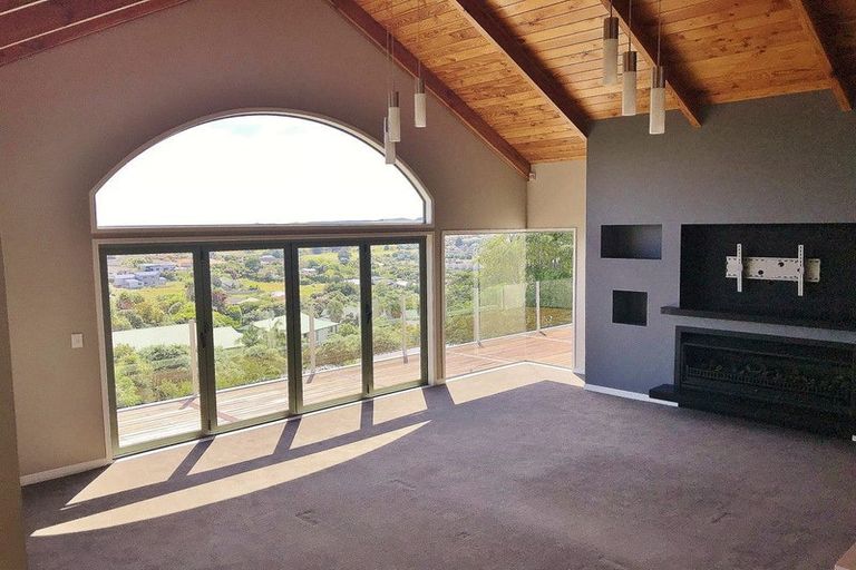 Photo of property in 10 Gulf Harbour Drive, Gulf Harbour, Whangaparaoa, 0930