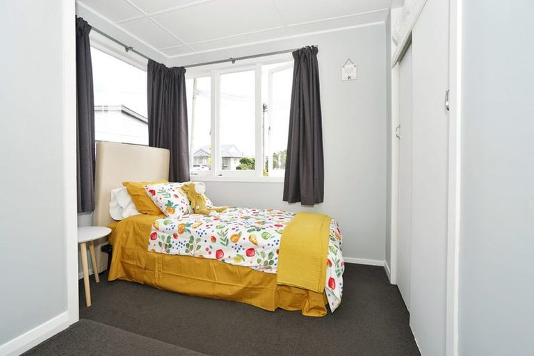 Photo of property in 2a Alfred Street, Fairfield, Hamilton, 3214