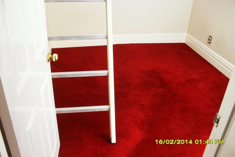 Photo of property in 6-10 Mudges Terrace, Newtown, Wellington, 6021