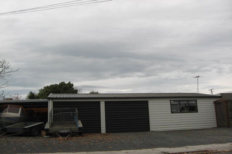 Photo of property in 4 Ann Street, Balclutha, 9230