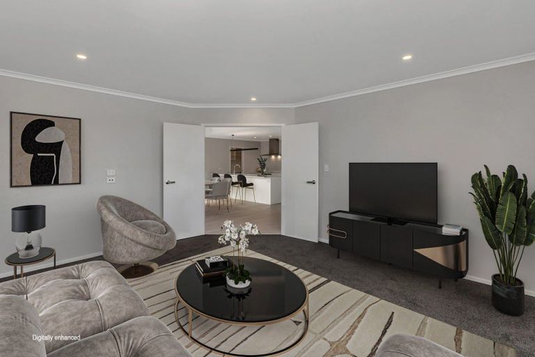 Photo of property in 9 Kapiakauri Road, One Tree Point, 0118