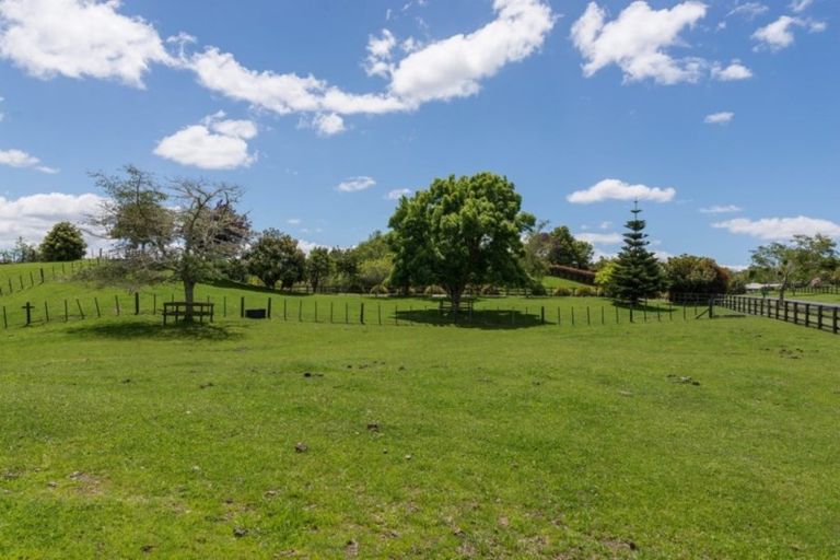 Photo of property in 63 Brunswick Drive, Tikitere, Rotorua, 3074