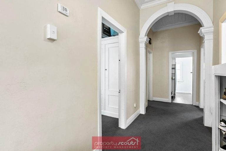 Photo of property in 94 North Road, North East Valley, Dunedin, 9010