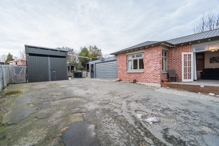 Photo of property in 39 Newman Street, Waimataitai, Timaru, 7910