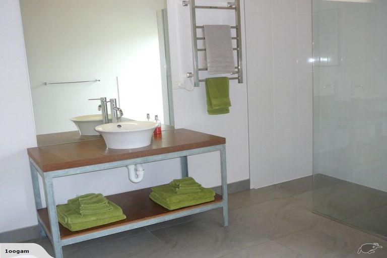 Photo of property in 515 Hurford Road, Hurford, New Plymouth, 4374