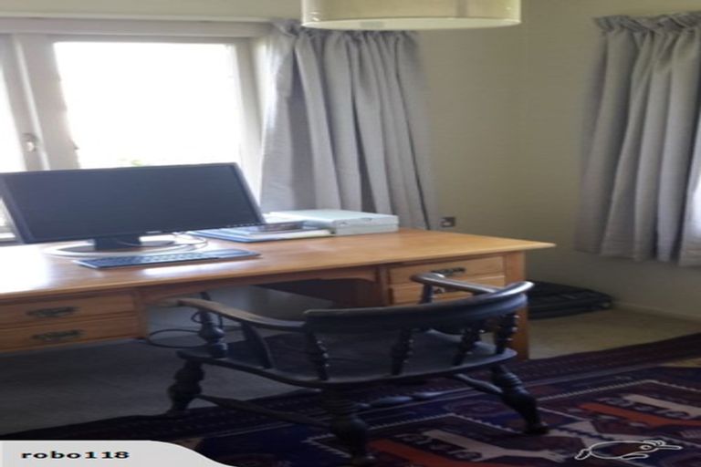 Photo of property in 54 Montgomery Crescent, Bader, Hamilton, 3206