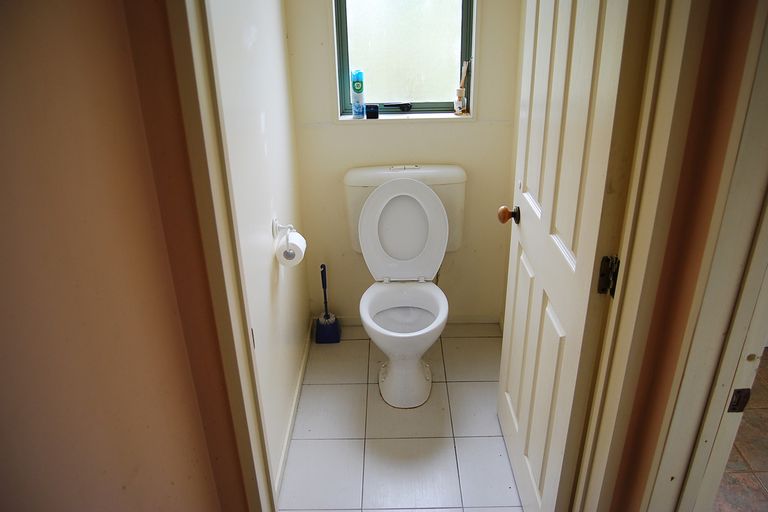 Photo of property in 32 Marshall Road, Kaiwaka, 0573