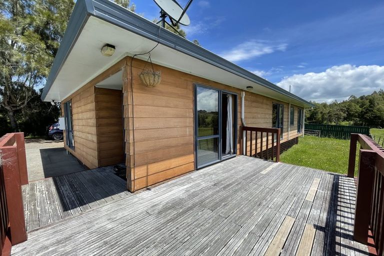 Photo of property in 20 Green Road, Dairy Flat, Albany, 0792