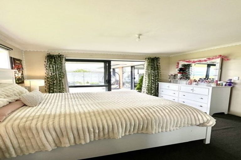 Photo of property in 1 Reeds Road, Darfield, 7510