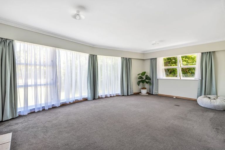Photo of property in 271 River Road, Kawerau, 3127