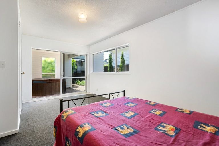 Photo of property in 200a Harbour View Road, Whangamata, 3620