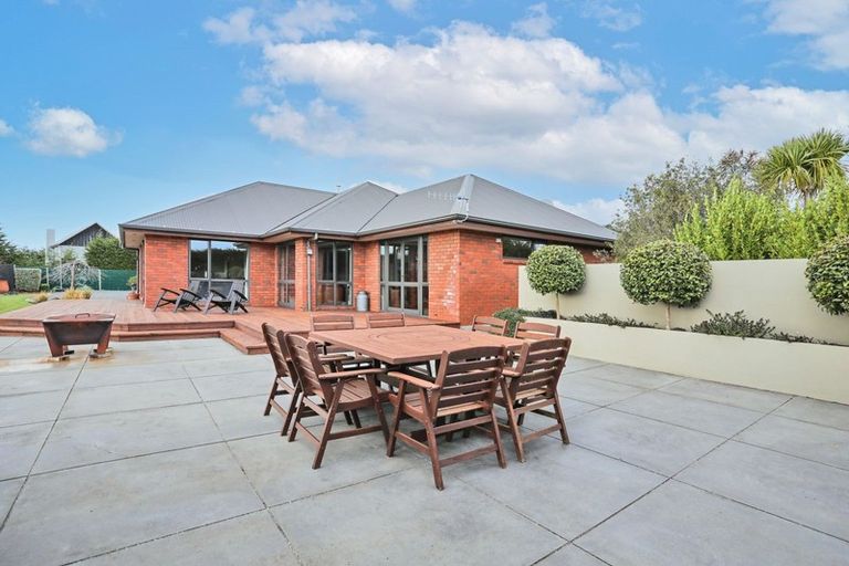 Photo of property in 78d Black Road, Otatara, Invercargill, 9879