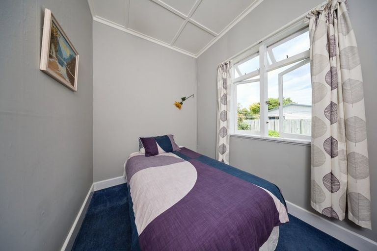 Photo of property in 219 Beach Road, Kaikoura, 7300