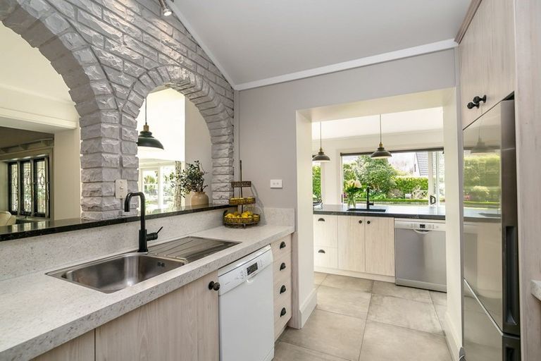 Photo of property in 11 Main Street, Pahiatua, 4910