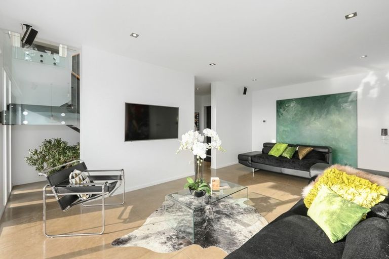 Photo of property in 126 Penruddock Rise, Westmorland, Christchurch, 8025