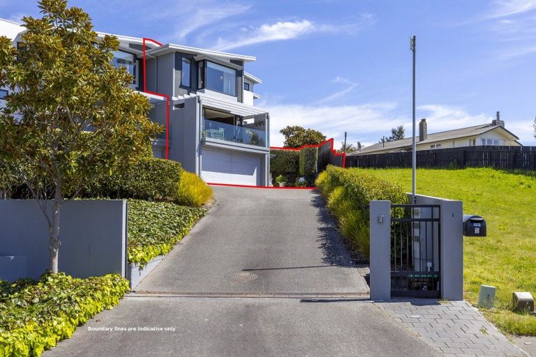 Photo of property in 1/5 The Moorings, Two Mile Bay, Taupo, 3330